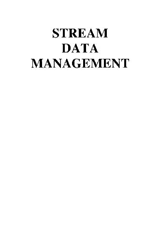 Mining Sequential Patterns from Large Data Sets