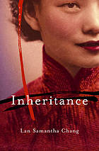 Inheritance