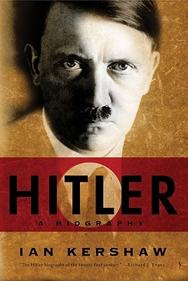 Hitler