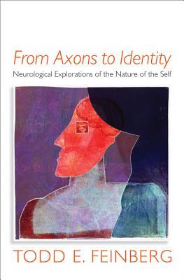 From Axons to Identity