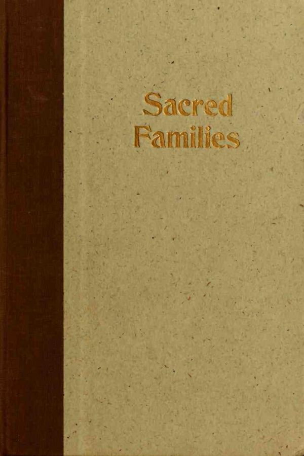 Sacred Families