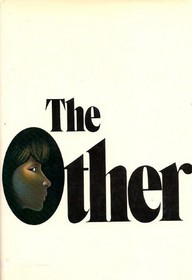 The Other