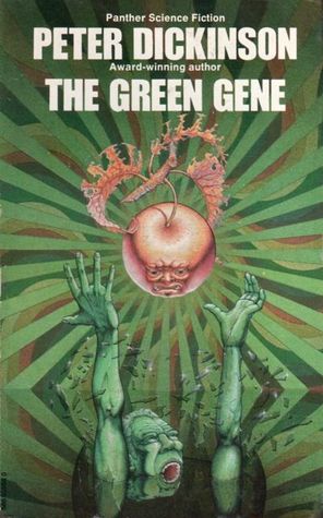 The Green Gene