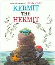 Kermit the Hermit