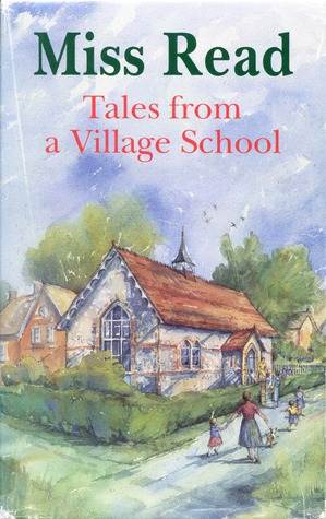Tales From a Village School