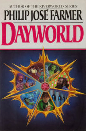 Dayworld