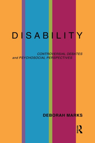 Disability