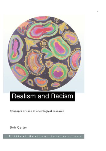 Realism and Racism