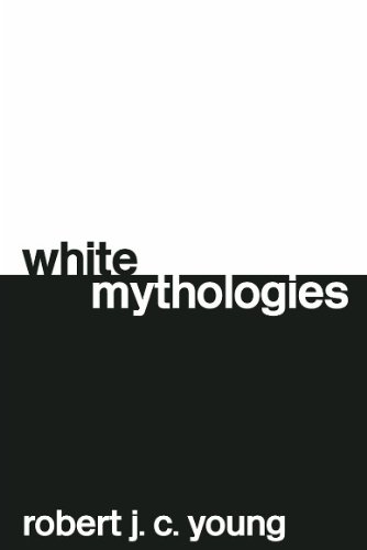 White Mythologies