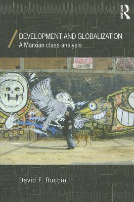 Development and Globalization