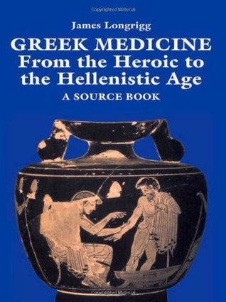 Greek Medicine