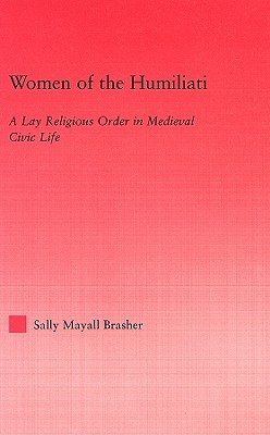 Women of the Humiliati