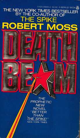 Death Beam