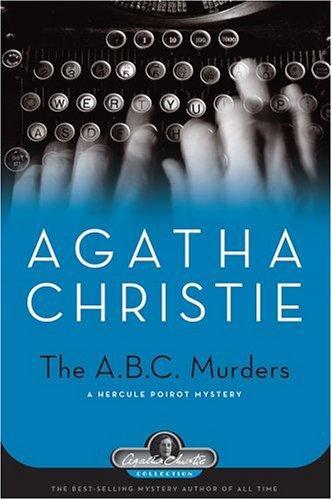 The A.B.C. Murders