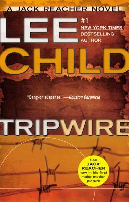 Tripwire