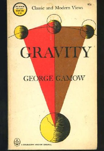 Gravity (Science Study)