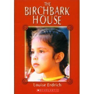 The Birchbark House