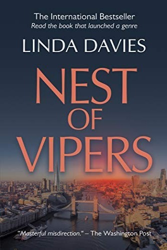 Nest of vipers