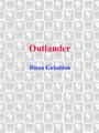 Outlander