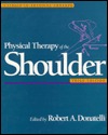 Physical Therapy Of The Shoulder