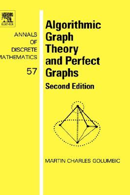Annals of Discrete Mathematics, Volume 57