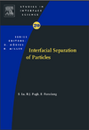 Interfacial Separation of Particles, 20