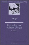 Psychology of System Design