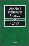 Adaptive Intelligent Systems