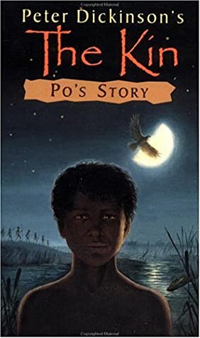 Po's Story