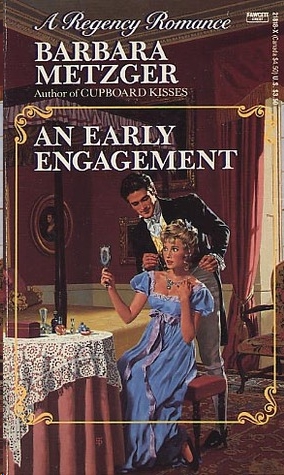 An Early Engagement