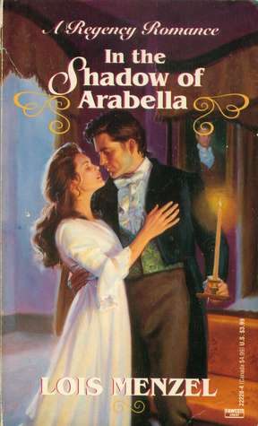 In the Shadow of Arabella