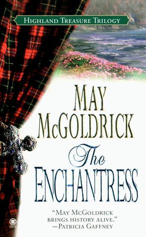 The Enchantress