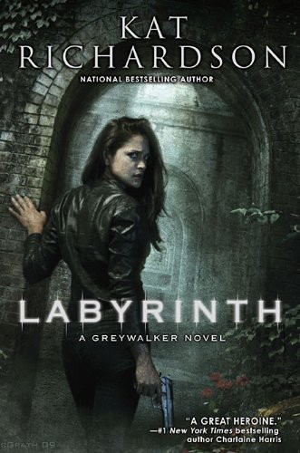 Labyrinth