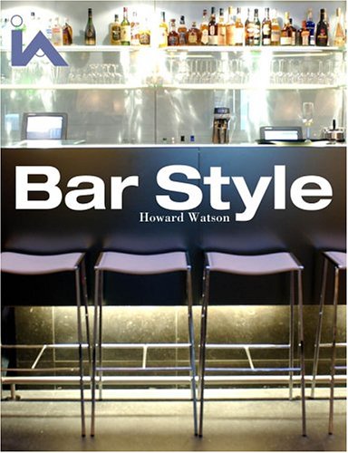 Bar Style