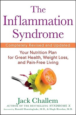 The Inflammation Syndrome