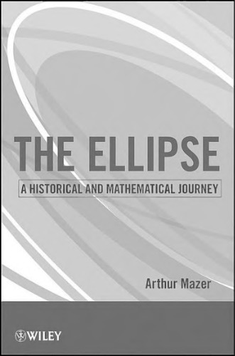 The Ellipse