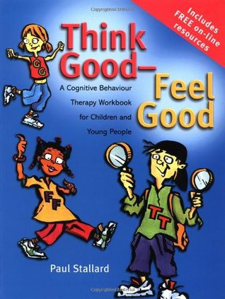 Think Good - Feel Good