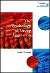 The Psychology of Group Aggression