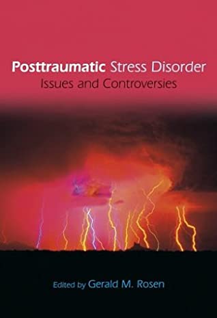 Posttraumatic Stress Disorder