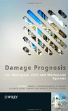 Damage Prognosis