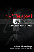 The Weasel