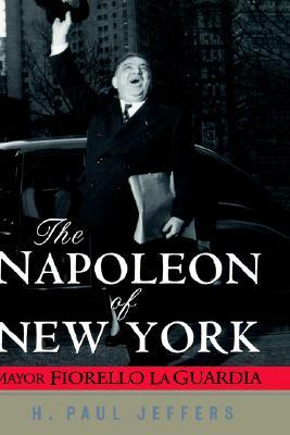 Napoleon of New York