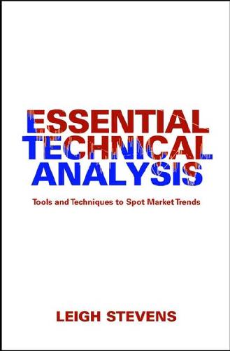 Essential Technical Analysis