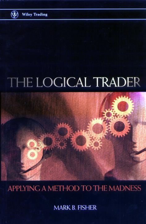 The Logical Trader