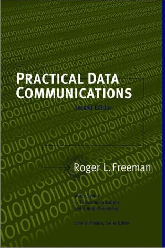 Practical data communications