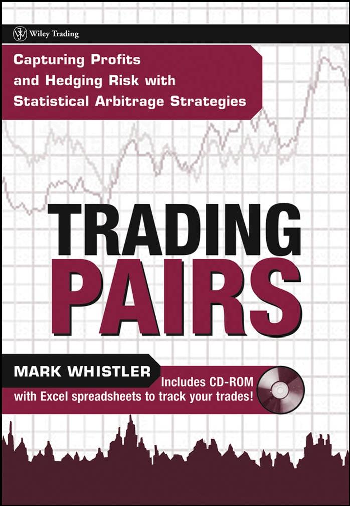 Trading Pairs