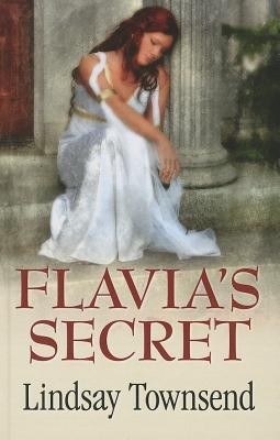 Flavia's Secret