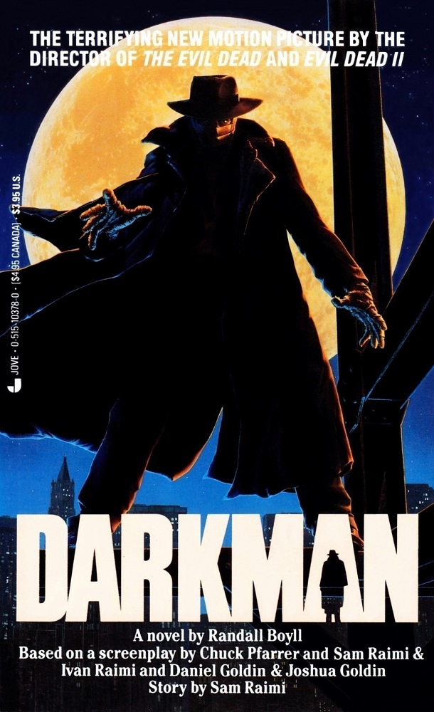 Darkman