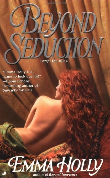 Beyond Seduction