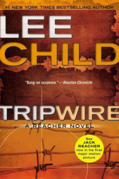 Tripwire